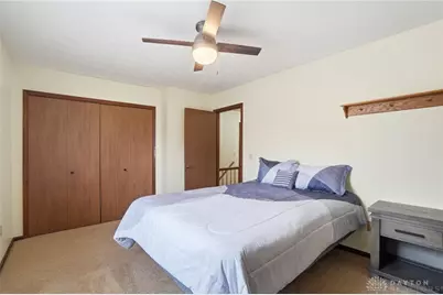 2255 Woodstock Court, Troy, OH 45373 - Photo 50