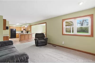 2255 Woodstock Court, Troy, OH 45373 - Photo 26