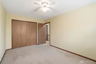 2255 Woodstock Ct, Troy, OH 45373 - Photo 48