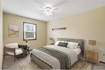 2255 Woodstock Court, Troy, OH 45373 - Photo 40