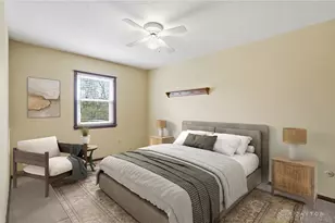 2255 Woodstock Ct, Troy, OH 45373 - Photo 40