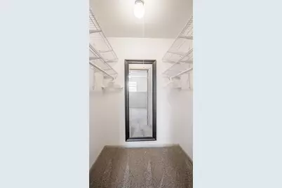 8397 Bennett Drive, Piqua, OH 45356 - Photo 18