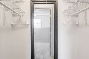 8397 Bennett Dr, Piqua, OH 45356 - Photo 18