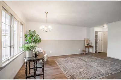 8397 Bennett Drive, Piqua, OH 45356 - Photo 8