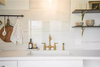 8397 Bennett Drive, Piqua, OH 45356 - Photo 12