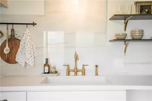 8397 Bennett Dr, Piqua, OH 45356 - Photo 12