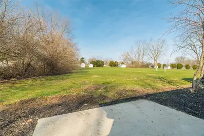 8397 Bennett Drive, Piqua, OH 45356 - Photo 22