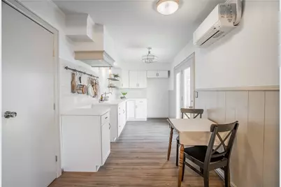 8397 Bennett Drive, Piqua, OH 45356 - Photo 10