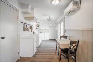 8397 Bennett Dr, Piqua, OH 45356 - Photo 10