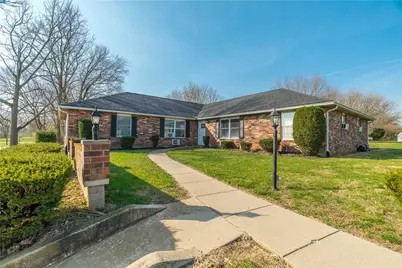 8397 Bennett Drive, Piqua, OH 45356 - Photo 1