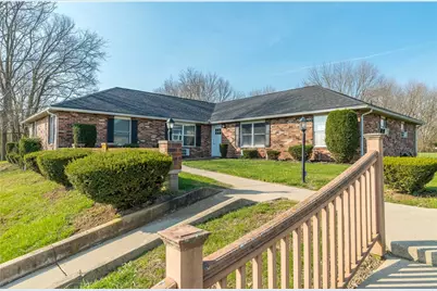 8397 Bennett Drive, Piqua, OH 45356 - Photo 2