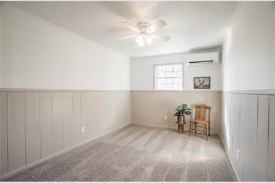 8397 Bennett Drive, Piqua, OH 45356 - Photo 16