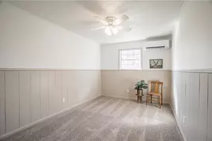 8397 Bennett Dr, Piqua, OH 45356 - Photo 16