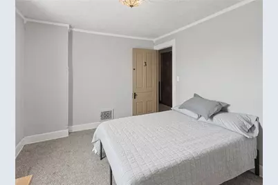 361 Park Drive, Dayton, OH 45410 - Photo 20