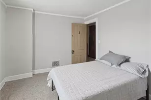 361 Park Dr, Dayton, OH 45410 - Photo 20