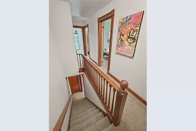 361 Park Drive, Dayton, OH 45410 - Photo 24