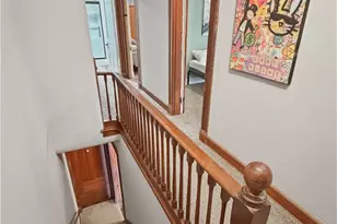 361 Park Dr, Dayton, OH 45410 - Photo 24