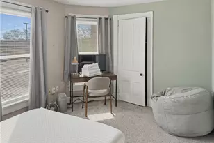 361 Park Dr, Dayton, OH 45410 - Photo 16