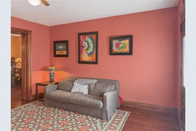 361 Park Drive, Dayton, OH 45410 - Photo 4