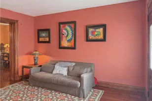 361 Park Dr, Dayton, OH 45410 - Photo 4