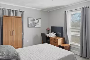 361 Park Dr, Dayton, OH 45410 - Photo 18