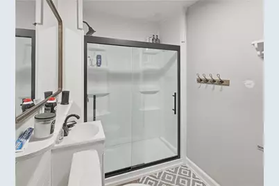 361 Park Drive, Dayton, OH 45410 - Photo 22