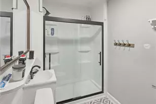 361 Park Dr, Dayton, OH 45410 - Photo 22