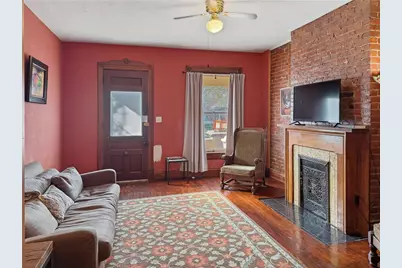 361 Park Drive, Dayton, OH 45410 - Photo 2