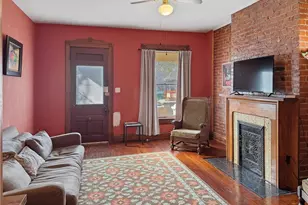 361 Park Dr, Dayton, OH 45410 - Photo 2