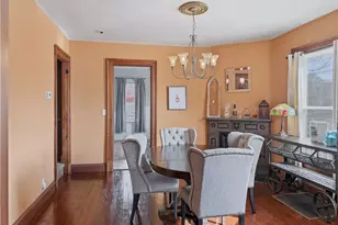 361 Park Dr, Dayton, OH 45410 - Photo 8