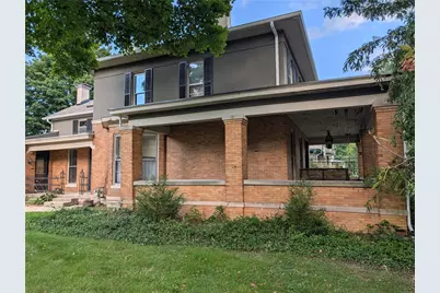 204 Lafayette Avenue, Urbana, OH 43078 - Photo 6