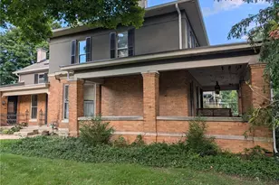 204 Lafayette Ave, Urbana, OH 43078 - Photo 6
