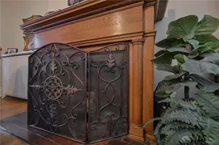 204 Lafayette Ave, Urbana, OH 43078 - Photo 16