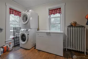 204 Lafayette Ave, Urbana, OH 43078 - Photo 22