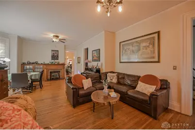 204 Lafayette Avenue, Urbana, OH 43078 - Photo 8