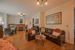 204 Lafayette Ave, Urbana, OH 43078 - Photo 8