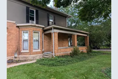 204 Lafayette Avenue, Urbana, OH 43078 - Photo 8