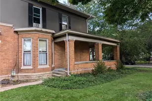 204 Lafayette Ave, Urbana, OH 43078 - Photo 8