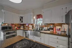 204 Lafayette Ave, Urbana, OH 43078 - Photo 20