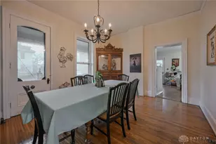 204 Lafayette Ave, Urbana, OH 43078 - Photo 18