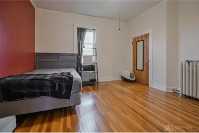 204 Lafayette Avenue, Urbana, OH 43078 - Photo 28