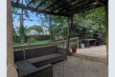 204 Lafayette Avenue, Urbana, OH 43078 - Photo 40
