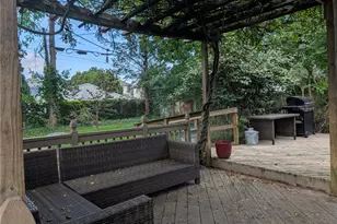204 Lafayette Ave, Urbana, OH 43078 - Photo 40