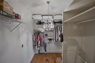 204 Lafayette Ave, Urbana, OH 43078 - Photo 28