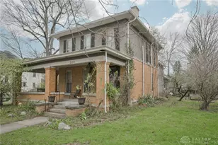 204 Lafayette Ave, Urbana, OH 43078 - Photo 2