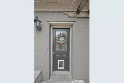 204 Lafayette Avenue, Urbana, OH 43078 - Photo 34