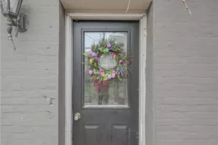 204 Lafayette Ave, Urbana, OH 43078 - Photo 34