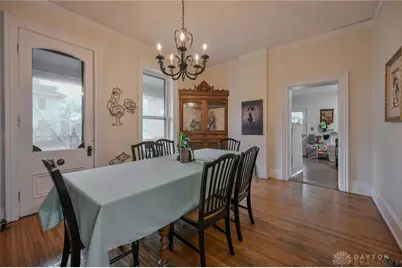 204 Lafayette Avenue, Urbana, OH 43078 - Photo 14