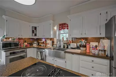 204 Lafayette Avenue, Urbana, OH 43078 - Photo 16