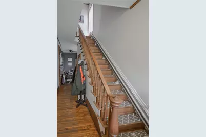 204 Lafayette Avenue, Urbana, OH 43078 - Photo 22